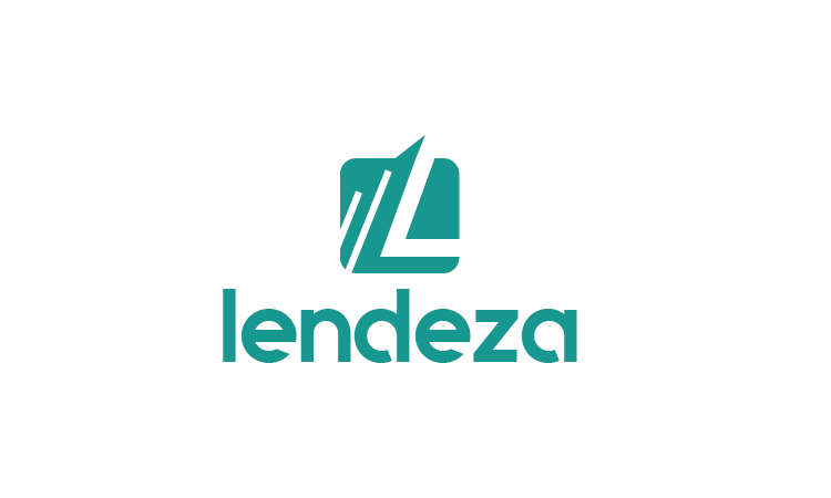 Available Business Name For Sale - Lendeza